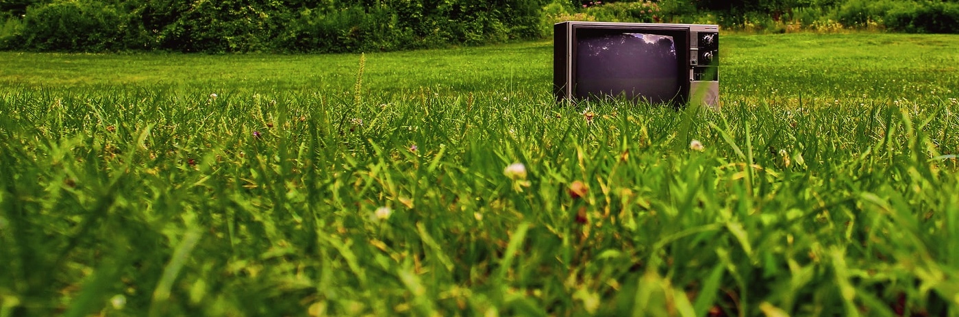 SPS Australia for e-waste