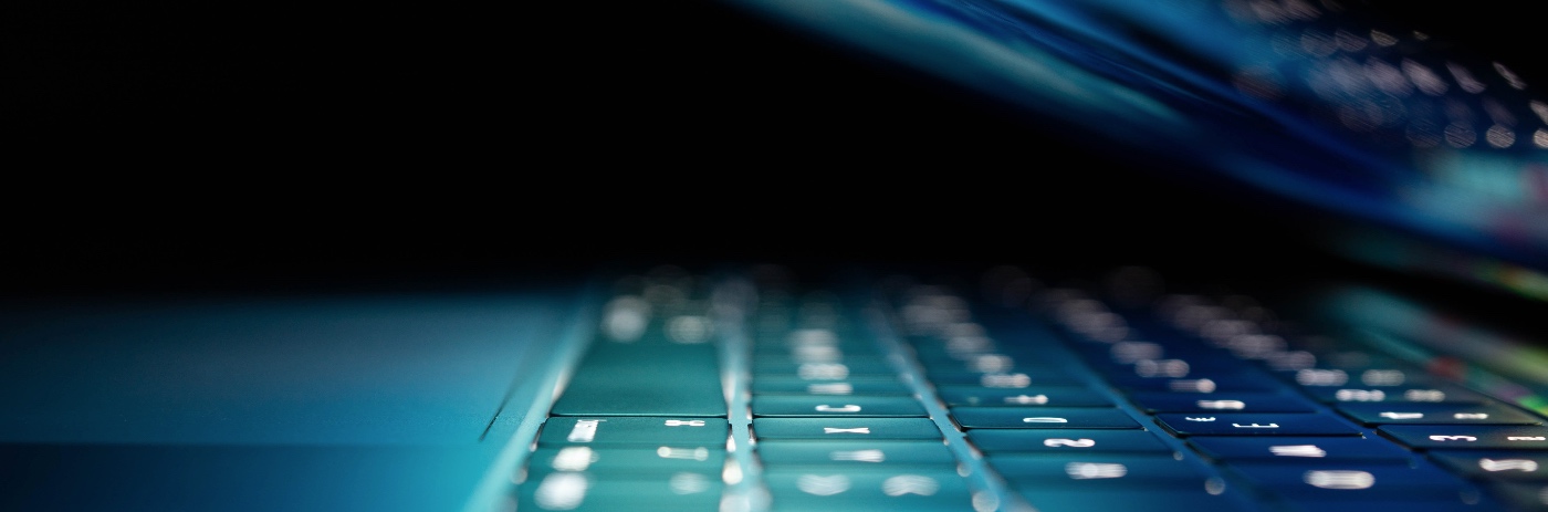 Waste Management for computers, screens, devices and phones