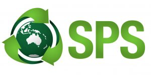 Sustainable Product Stewards for NTCRS Australia