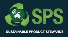 Sustainable Product Stewards for NTCRS Australia