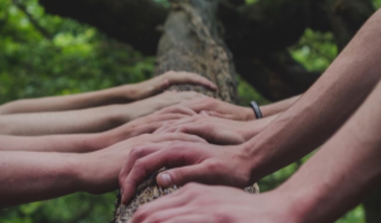 SPS connects Industry Liable Parties for eWaste with social enterprises